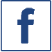 Logo Facebook