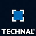 technal