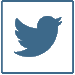 Logo Twitter