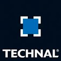 technal Barcelona