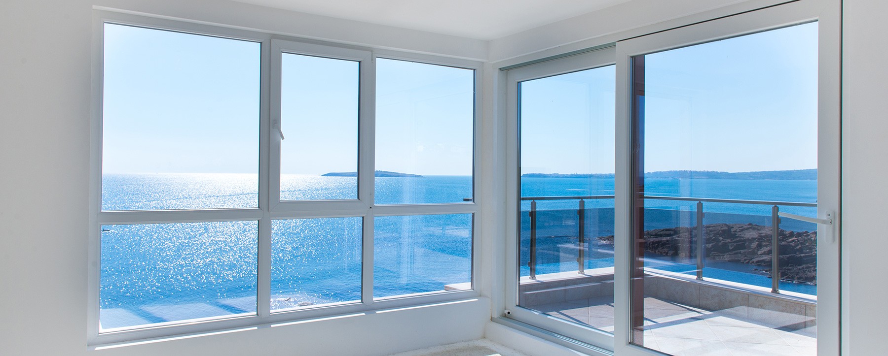 aviso legal metal decor