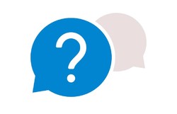 Preguntas frecuentes carpintería de aluminio Barcelona