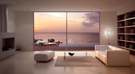 Ventanas Correderas Technal