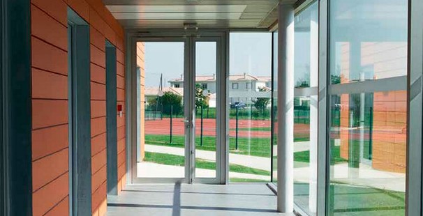technal soleal py 