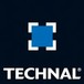 Technal Barcelona